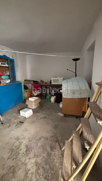 Foto 786eb898-c072-42a4-a56c-242b6070912a. Casa a Padul