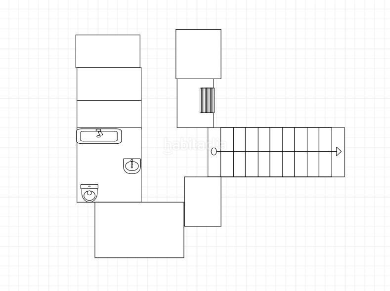 Foto 8e427f2f-fa79-4f04-b905-7d421c56afe5. Casa a Padul