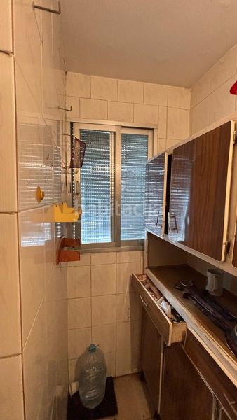 Foto 9c963b69-7421-454d-93ee-d97580504f34. Casa a Padul
