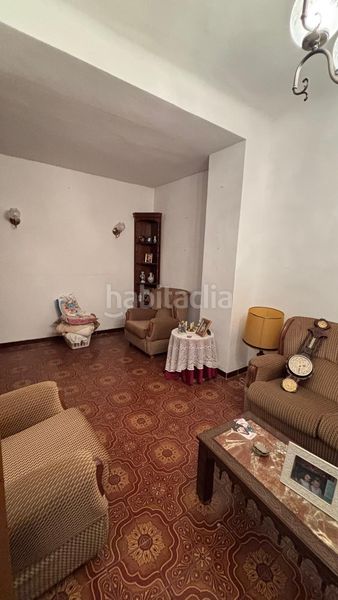 Foto a0f50fbe-5b58-4fc9-9479-09eb60d32ad1. Casa a Padul