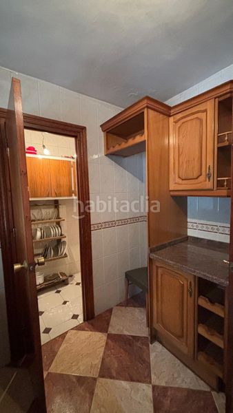 Foto a94e5e39-673f-45fe-8b89-003926c19fe1. Casa a Padul