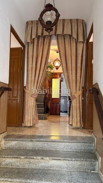 Foto b13d3e72-9e81-434d-8a23-c352919599cc. Casa a Padul