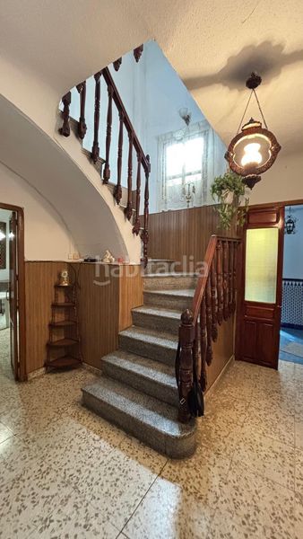 Foto b219e728-ae64-4f2e-8ed5-5feb4f6c77b2. Casa a Padul