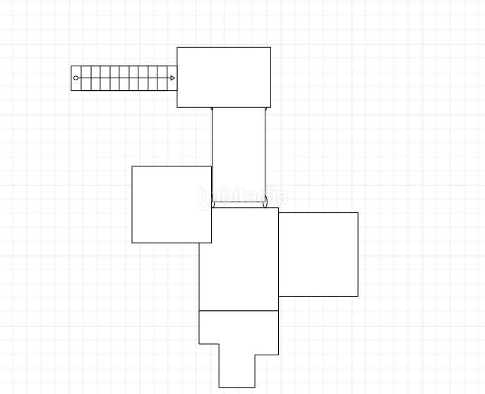 Foto b289fffc-1287-4ad0-b187-31ea246c97ea. Casa a Padul