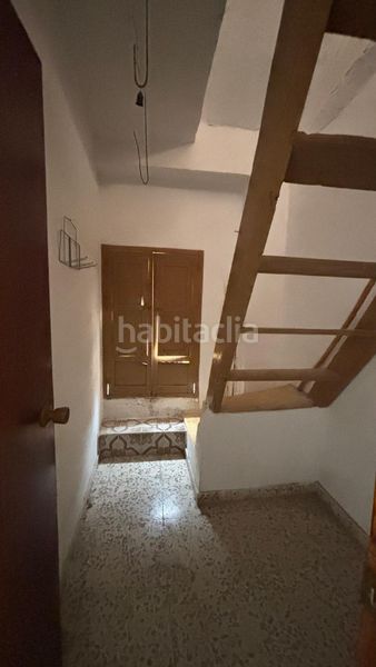 Foto c03d39e7-7d39-4453-9d4b-e07b223b2994. Casa a Padul