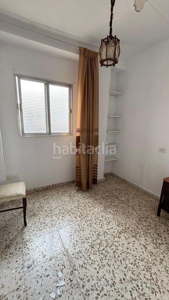 Foto d0f53f24-842c-4a4f-8897-78e53168babe. Casa a Padul