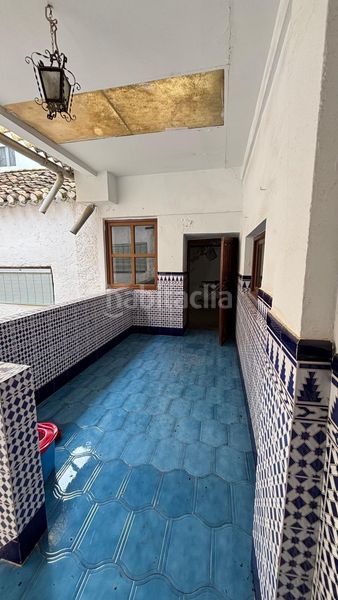 Foto d4274d03-2ef7-48bf-aa45-729f0e7d91c9. Casa a Padul