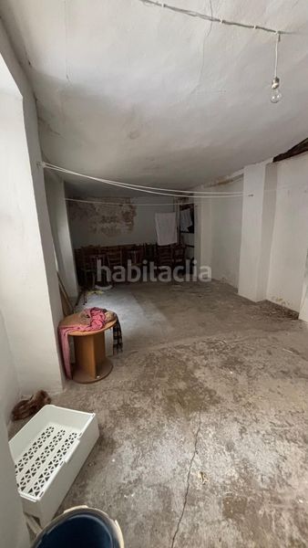 Foto da64fe3c-792a-4976-a8f3-7d4100f92e17. Casa a Padul