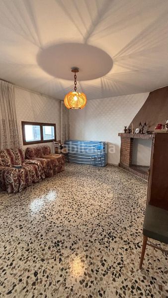 Foto e42f1121-60a2-4478-b1f8-5fef8be53ced. Casa a Padul