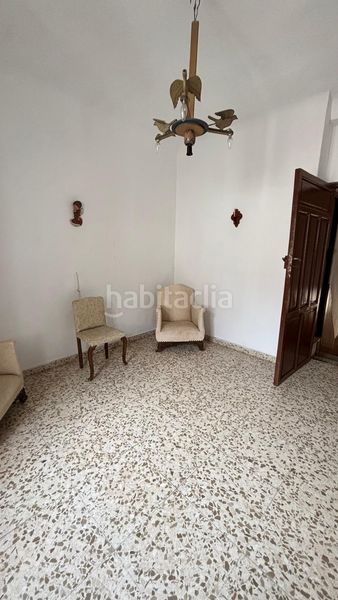 Foto f36eba76-9ce7-4094-ba39-8e91a90dec8e. Casa a Padul