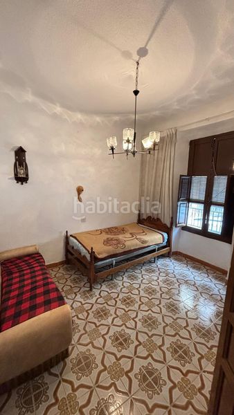 Foto f9da204a-7144-4ed9-a8bd-6b921e837c5e. Casa a Padul