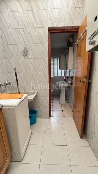 Foto ff5e0c7e-ce94-4e3c-bd13-d8557ac0def0. Casa a Padul