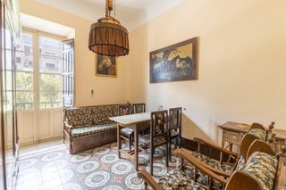 Flat  Avenida avenida divina pastora. Piso exclusivo en esquina en zona triunfoconstitución