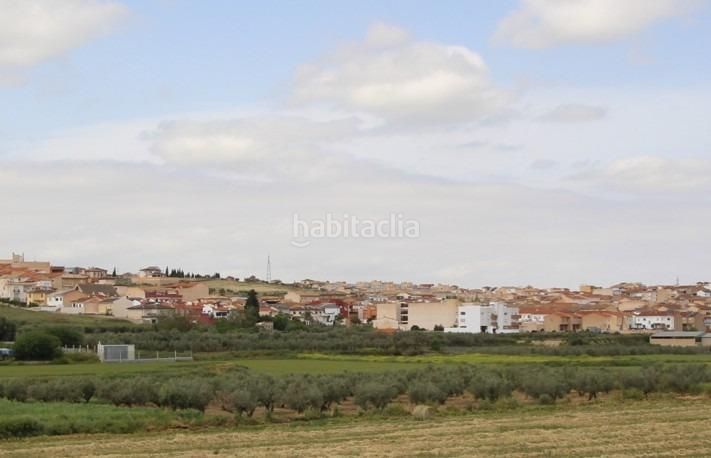 Foto af5cc7ef-c877-44c2-8389-e00b6f366e3e. Finca rústica a Residencial Triana - Barrio Alto Gabias (Las)