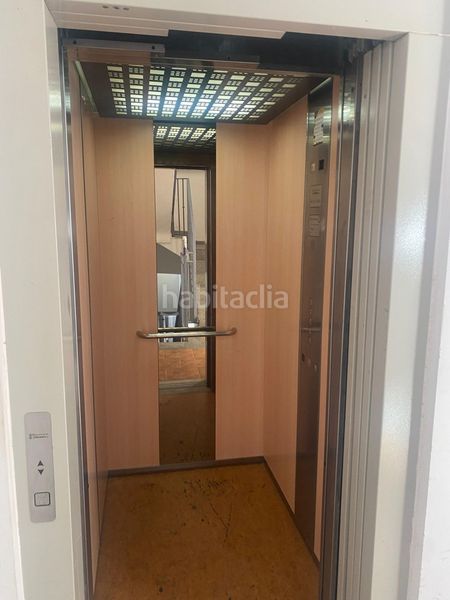 Foto 4bbf11a1-b796-4263-888b-8fd6530433a1. Pis amb aparcament a Cúllar Vega