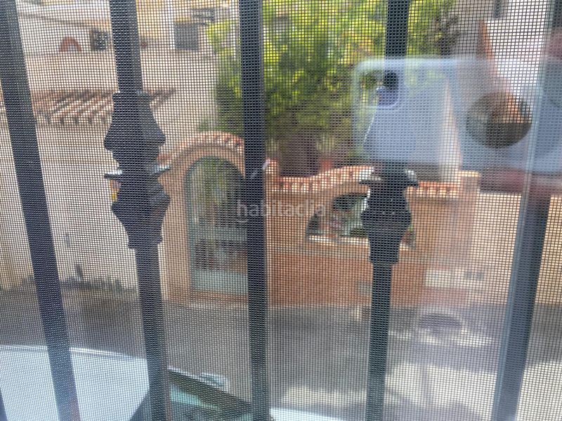 Foto 4ed21e6c-7731-4957-9e19-f3e43896cd03. Casa adossada amb calefacció aparcament a Cájar