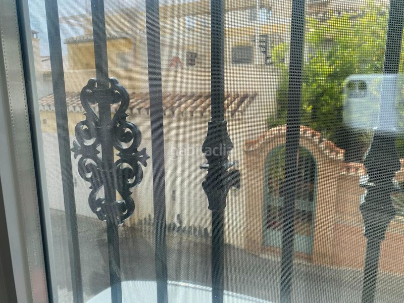 Foto a9c99fbd-0d5d-4be9-8e82-77c3d60a8c39. Casa adossada amb calefacció aparcament a Cájar