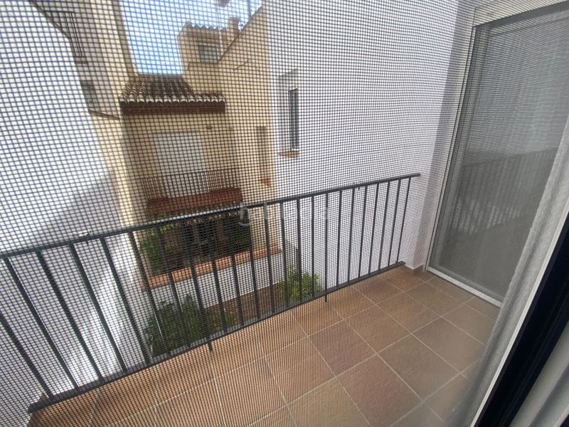 Foto b3e0e5fb-b89f-448f-a540-d8db4d238a5a. Casa adossada amb calefacció aparcament a Cájar