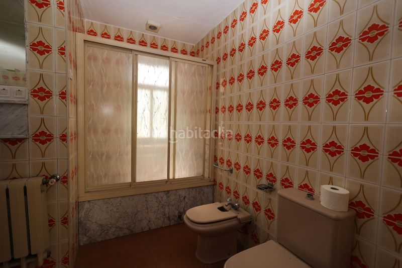 Foto 7e25b75b-57ce-4b03-8b64-ea8ae4c93909. Xalet amb aparcament a Íllora