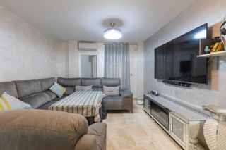 Pis  Calle alhambra. Fantástico piso en venta en cijuela con patio, garaje y trastero