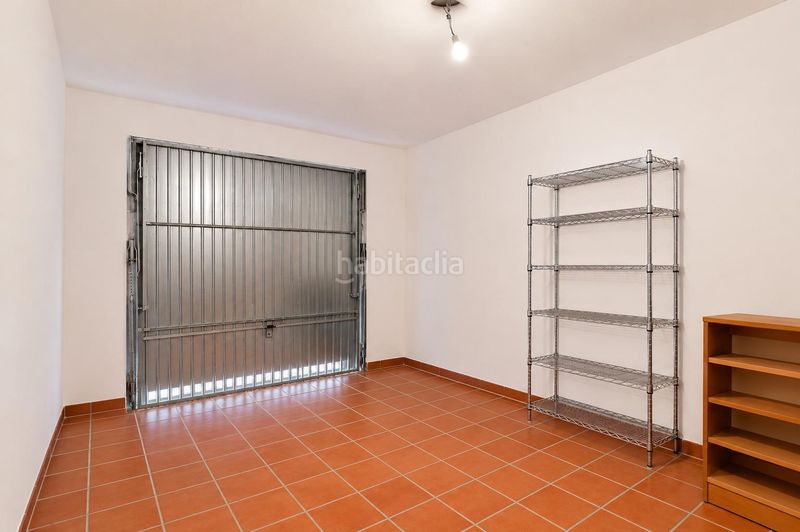 Foto 010a28d2-e6c3-4f23-abb8-bb10431fb934. Casa amb aparcament a Padul