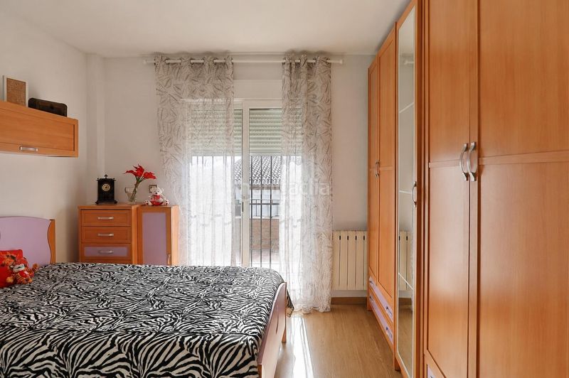 Foto 61fc12c4-81d7-486e-be65-252c5c0ee347. Casa amb aparcament a Padul