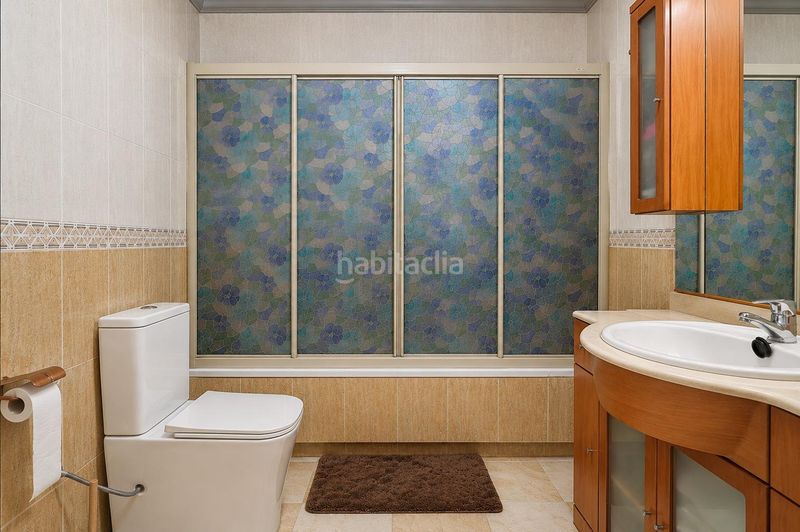 Foto 76ce8ac9-25d8-4ff0-95de-29b1de2f858d. Casa amb aparcament a Padul