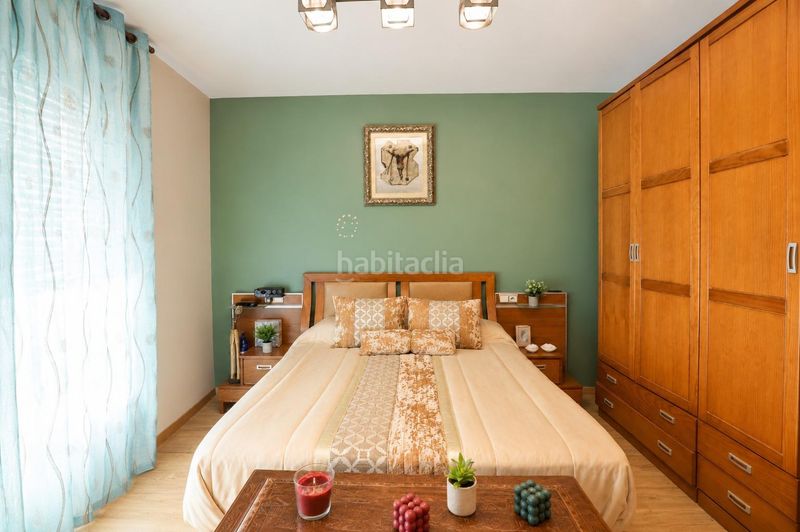 Foto 8099af9a-bc74-49fe-a884-17c75a03e6c7. Casa amb aparcament a Padul