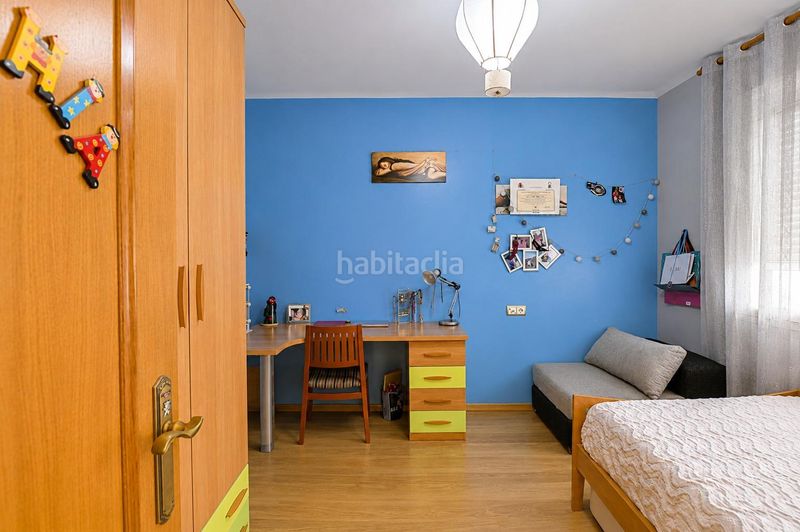 Foto cffec4d0-1d69-4f93-adda-38e8fc53ff1f. Casa amb aparcament a Padul