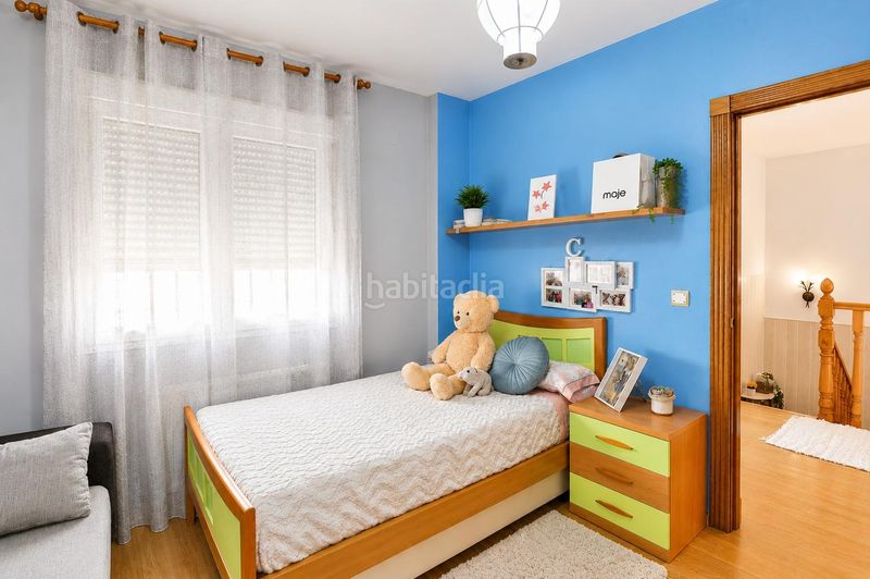 Foto ef93a57c-bafc-462a-a607-2115eb4de936. Casa amb aparcament a Padul