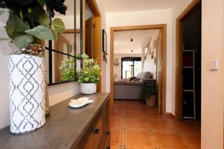 Xalet a Yebes - Pueblo. Chalet en yebes tu hogar ideal por 239,000