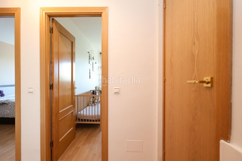 Foto 43258362-28c8-440f-aeff-23230a3e4722. Xalet amb calefacció a Yebes - pueblo Yebes