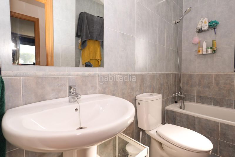 Foto 44b3710c-3517-46d0-890d-70c18c7ac8e0. Xalet amb calefacció a Yebes - pueblo Yebes
