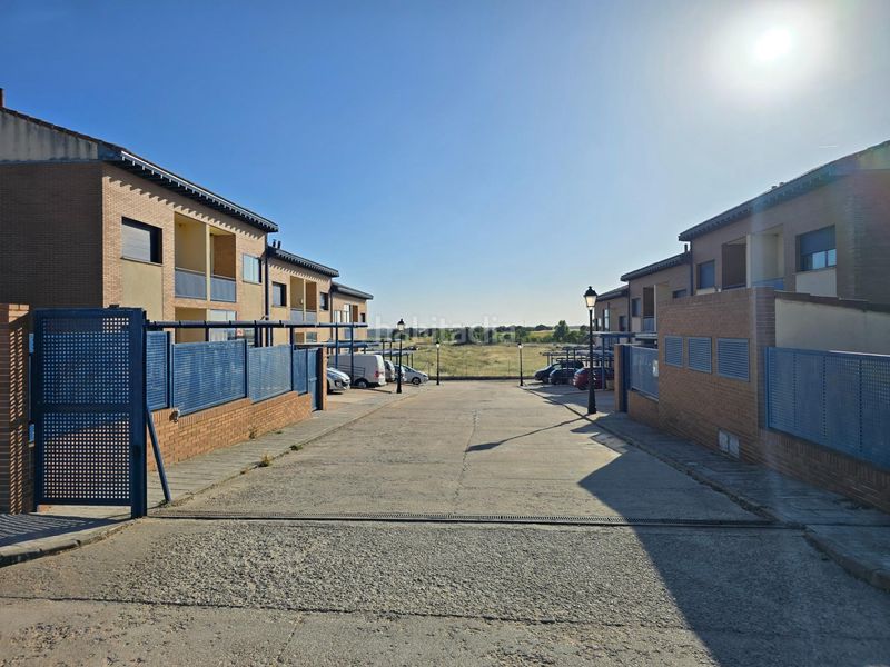 Foto 4dd2f807-49ca-49c0-a245-e8692675c709. Xalet amb calefacció a Yebes - pueblo Yebes