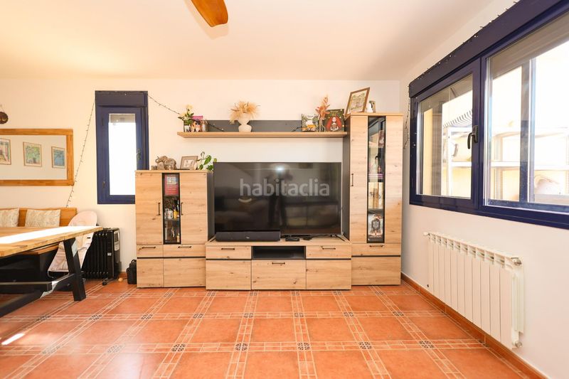 Foto 4f9b0329-652a-4df9-a9eb-96f2473b0de7. Xalet amb calefacció a Yebes - pueblo Yebes