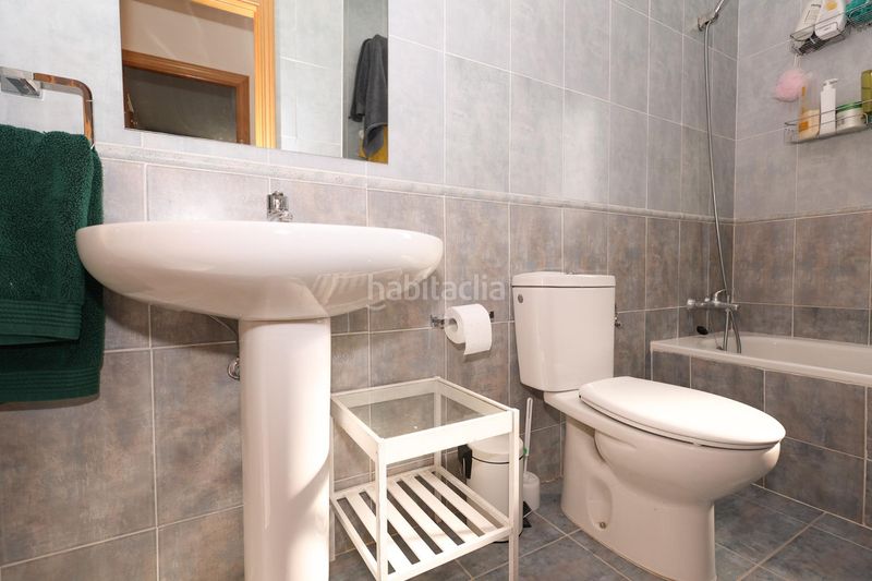 Foto c272795c-8a51-4574-b0d9-60fdbc27cf35. Xalet amb calefacció a Yebes - pueblo Yebes