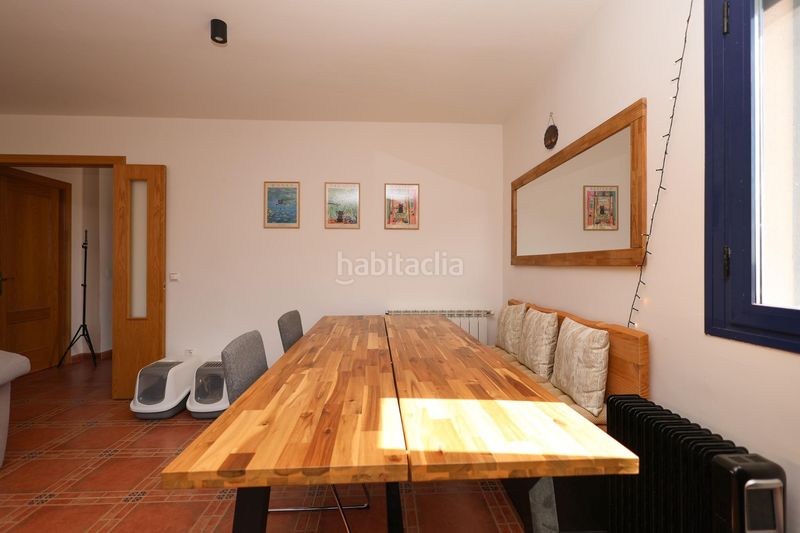 Foto e81d3976-249a-41fd-bb9a-d96ff2ef6e91. Xalet amb calefacció a Yebes - pueblo Yebes