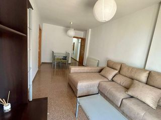 Àtic  Calle toledo. Ático con terraza y piscina comunitaria en churriana de la vega
