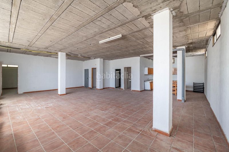 Foto 1b3a4239-b4f2-4bbd-9372-72ec6f96de5a. Chalet with heating parking pool in Aljomahima - Ermita Gabias (Las)