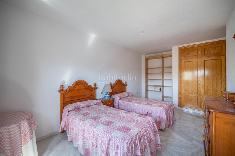 Foto 3172c6fb-a9a9-439e-a624-d7c68bc99f7f. Chalet with heating parking pool in Aljomahima - Ermita Gabias (Las)
