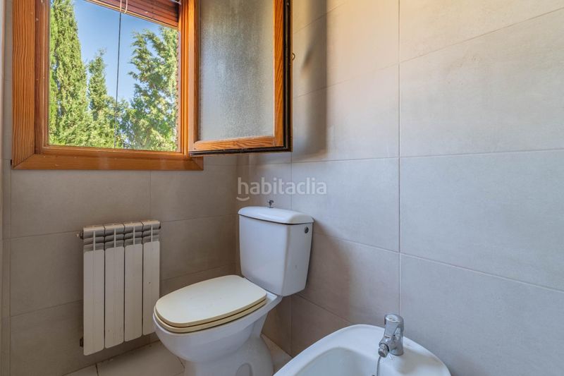 Foto 3931b2be-1978-4cc6-96e7-020a163a313a. Chalet with heating parking pool in Aljomahima - Ermita Gabias (Las)