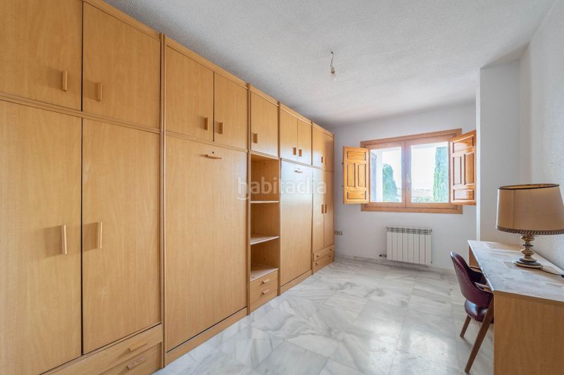 Foto 47db2e2e-926d-44c9-9ca8-d898785ff1c6. Chalet with heating parking pool in Aljomahima - Ermita Gabias (Las)