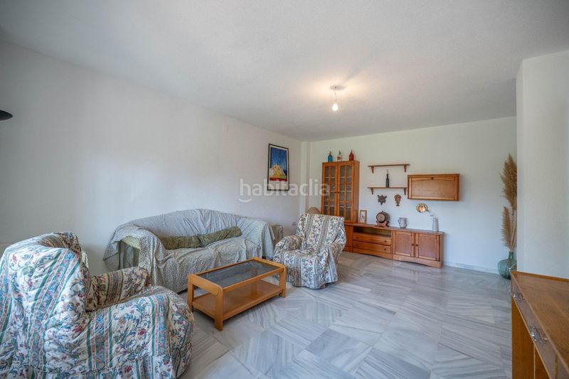 Foto 5d03bb20-d464-4f3a-ba38-da9308cf6de6. Chalet with heating parking pool in Aljomahima - Ermita Gabias (Las)