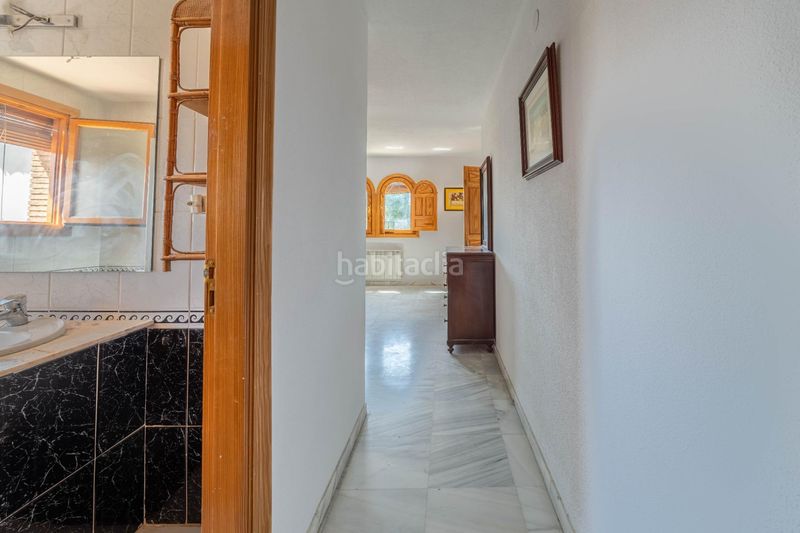 Foto 882a5ab4-5169-448e-bbc8-faecbba162f5. Chalet with heating parking pool in Aljomahima - Ermita Gabias (Las)