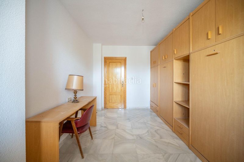 Foto 99bf7afc-5605-4ee7-a32c-c4969d5c34e0. Chalet with heating parking pool in Aljomahima - Ermita Gabias (Las)