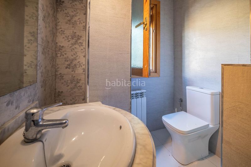 Foto a53eccb5-2521-4600-878e-c721bdb0897c. Chalet with heating parking pool in Aljomahima - Ermita Gabias (Las)