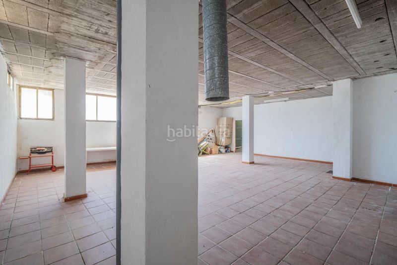 Foto a5462c04-f7c7-4e99-8dcc-067a4f39efd1. Chalet with heating parking pool in Aljomahima - Ermita Gabias (Las)