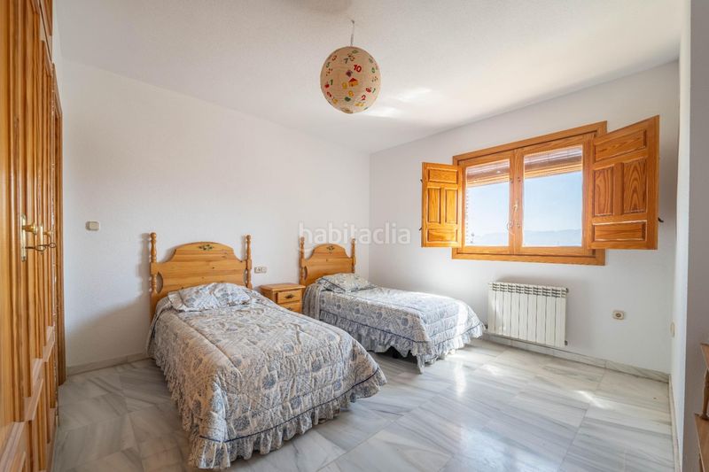 Foto b7013ba9-575d-428c-a9bf-36b411b53bb2. Chalet with heating parking pool in Aljomahima - Ermita Gabias (Las)