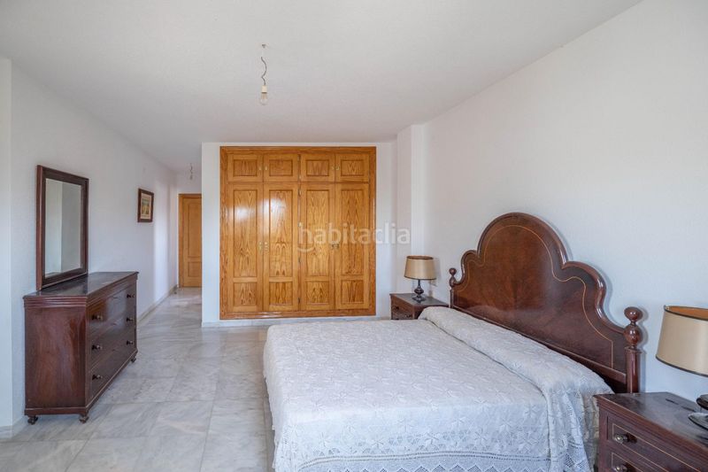 Foto dfad5696-913d-40cf-ba07-745d8e1e8283. Chalet with heating parking pool in Aljomahima - Ermita Gabias (Las)