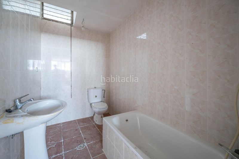 Foto e831320d-563d-4113-912f-c2667fc3ede4. Chalet with heating parking pool in Aljomahima - Ermita Gabias (Las)